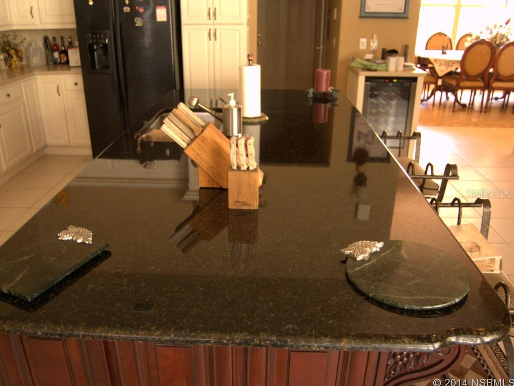 Four Seasons At Spruce Creek Ph 02 - Residential