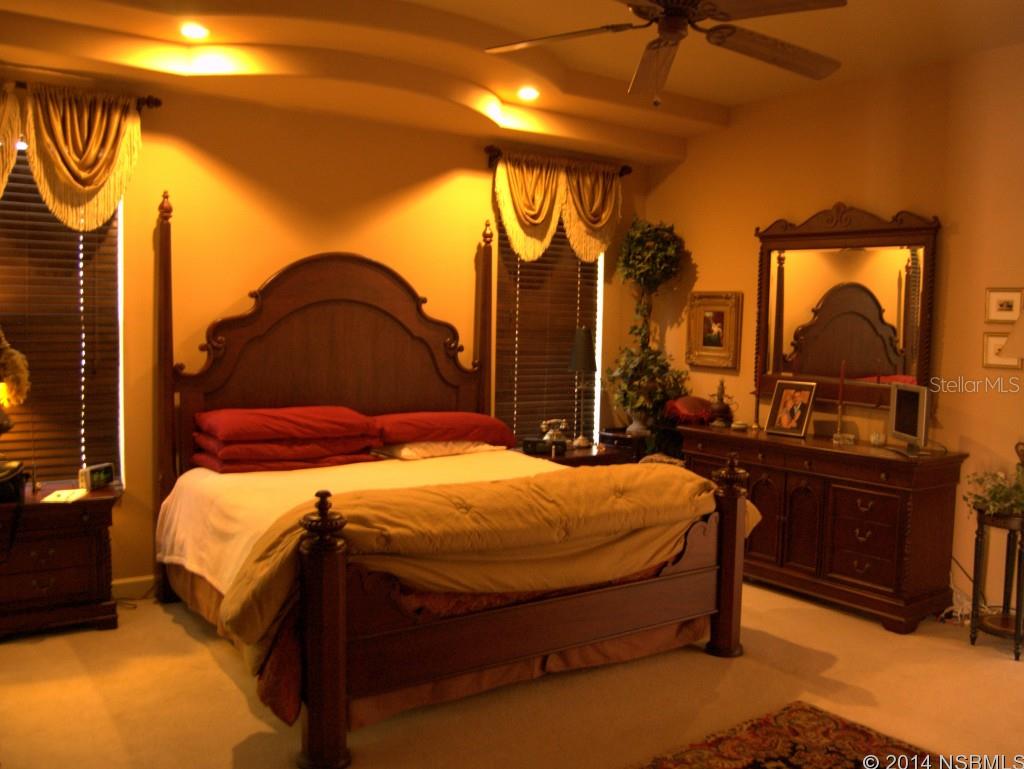 Four Seasons At Spruce Creek Ph 02 - Residential