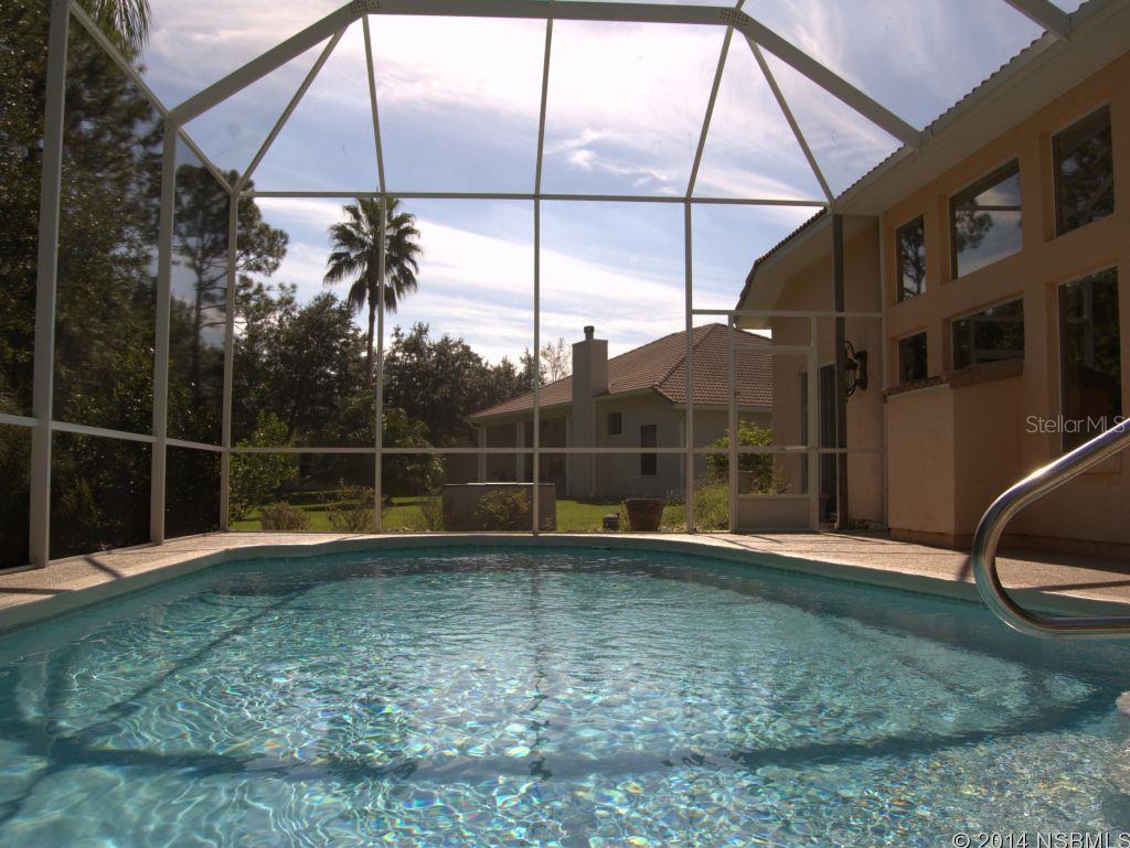 Four Seasons At Spruce Creek Ph 02 - Residential