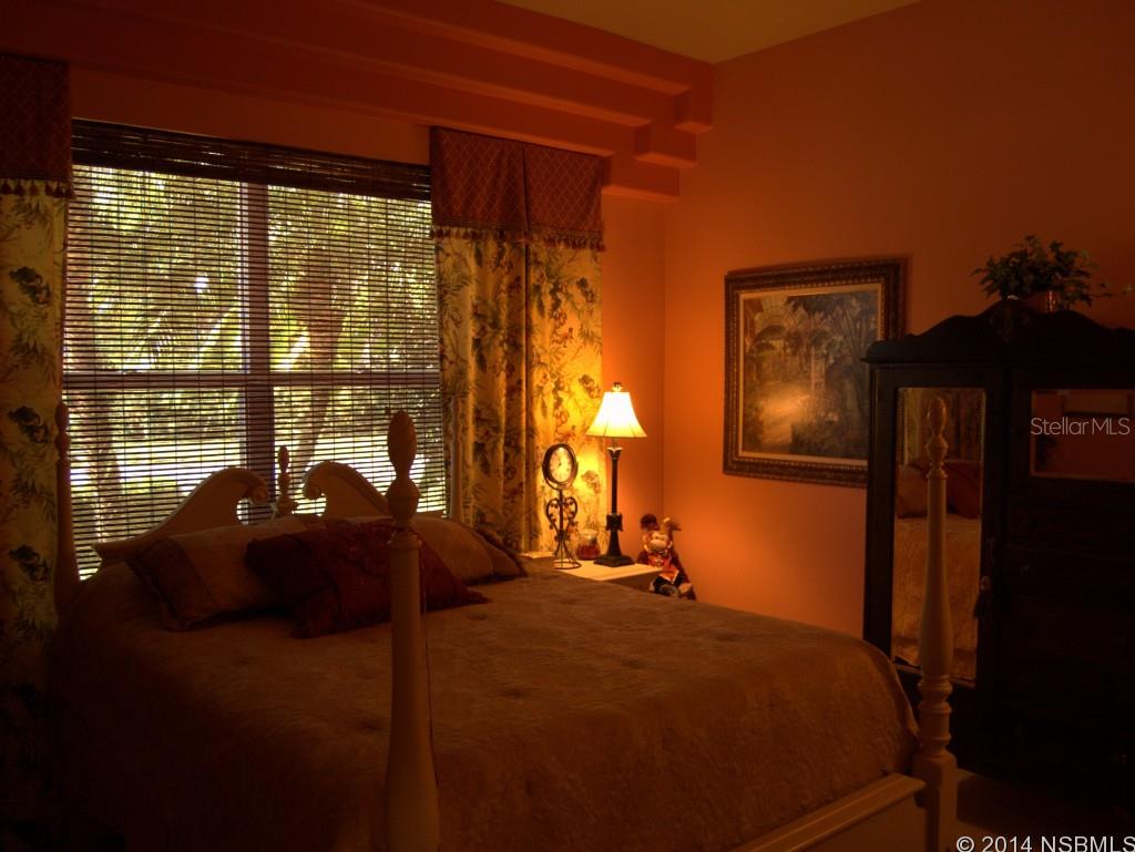 Four Seasons At Spruce Creek Ph 02 - Residential