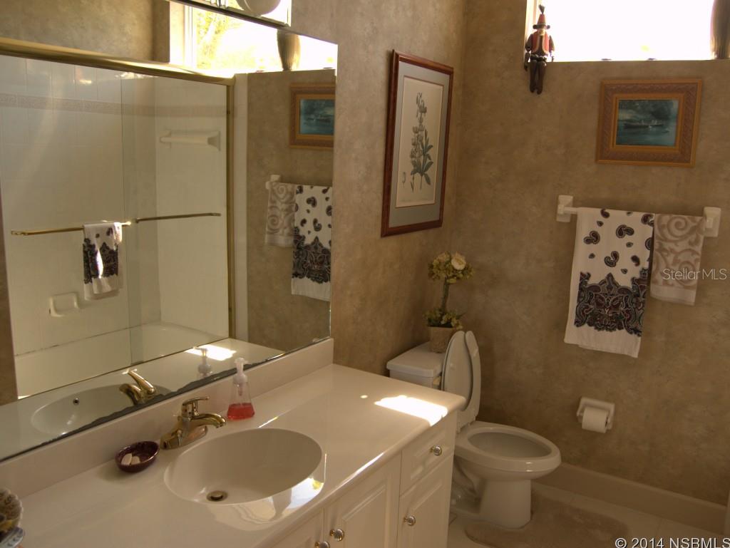 Four Seasons At Spruce Creek Ph 02 - Residential