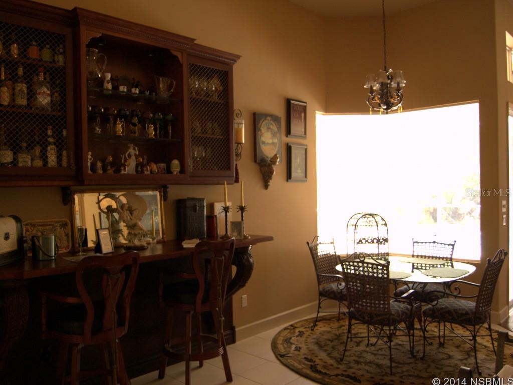 Four Seasons At Spruce Creek Ph 02 - Residential