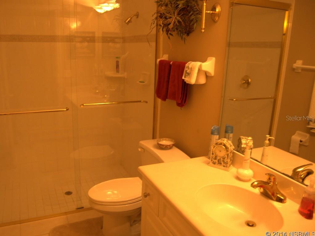 Four Seasons At Spruce Creek Ph 02 - Residential