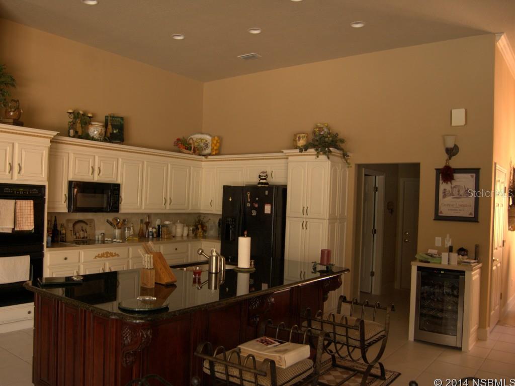 Four Seasons At Spruce Creek Ph 02 - Residential