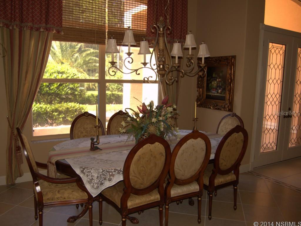 Four Seasons At Spruce Creek Ph 02 - Residential