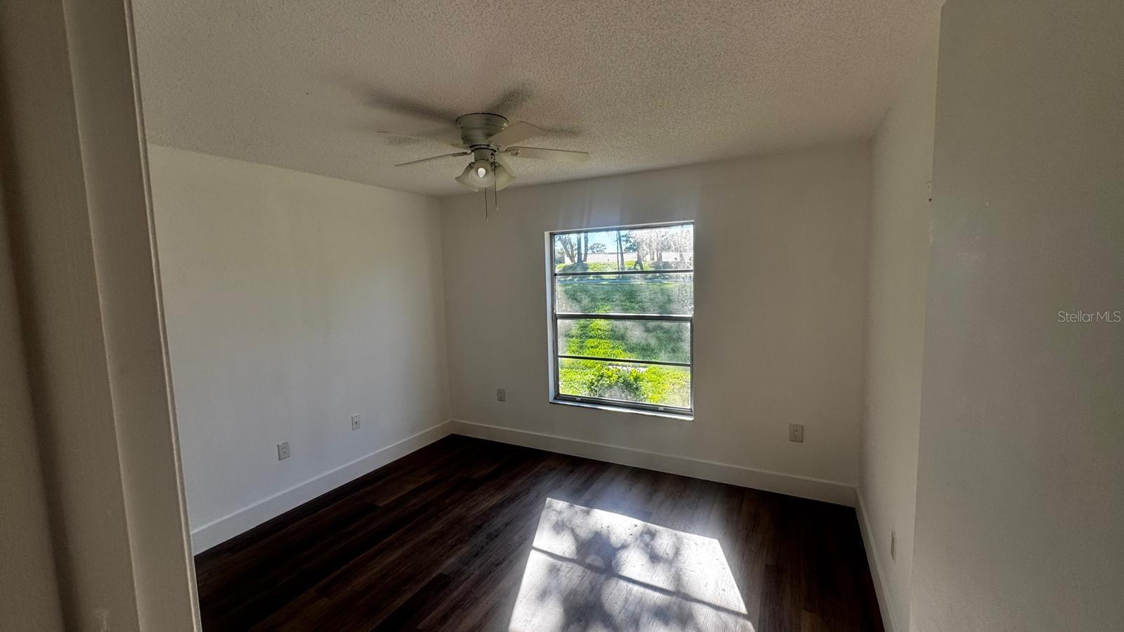 TIMBER OAKS FAIRWAY VILLAS - Residential