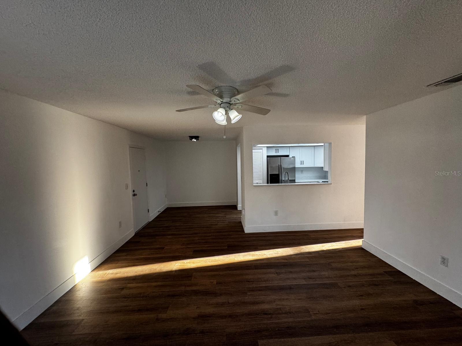 TIMBER OAKS FAIRWAY VILLAS - Residential