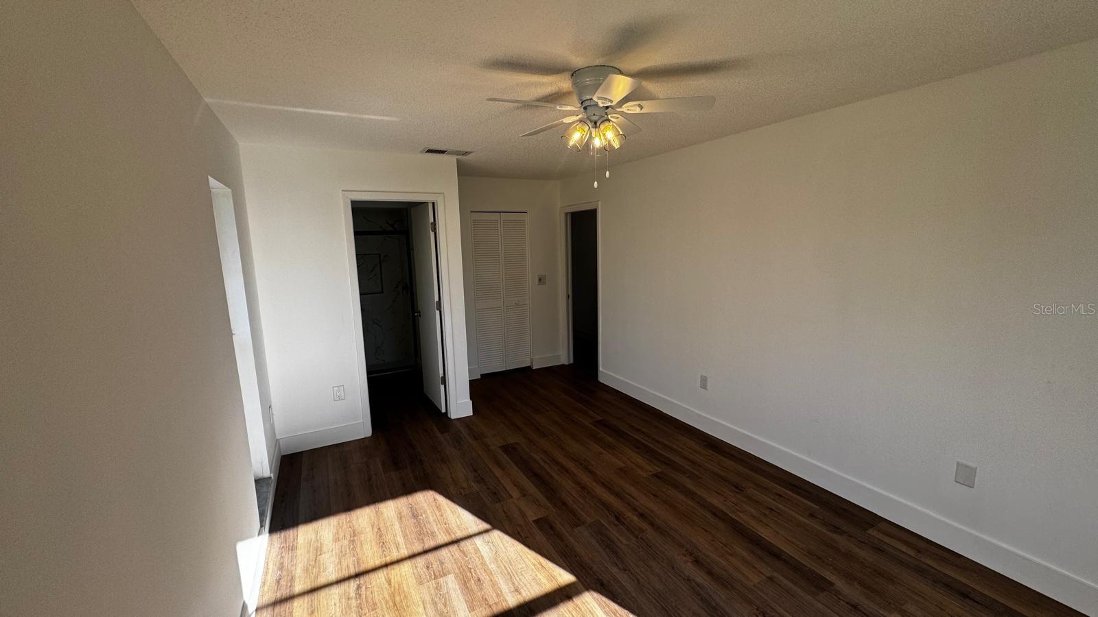 TIMBER OAKS FAIRWAY VILLAS - Residential