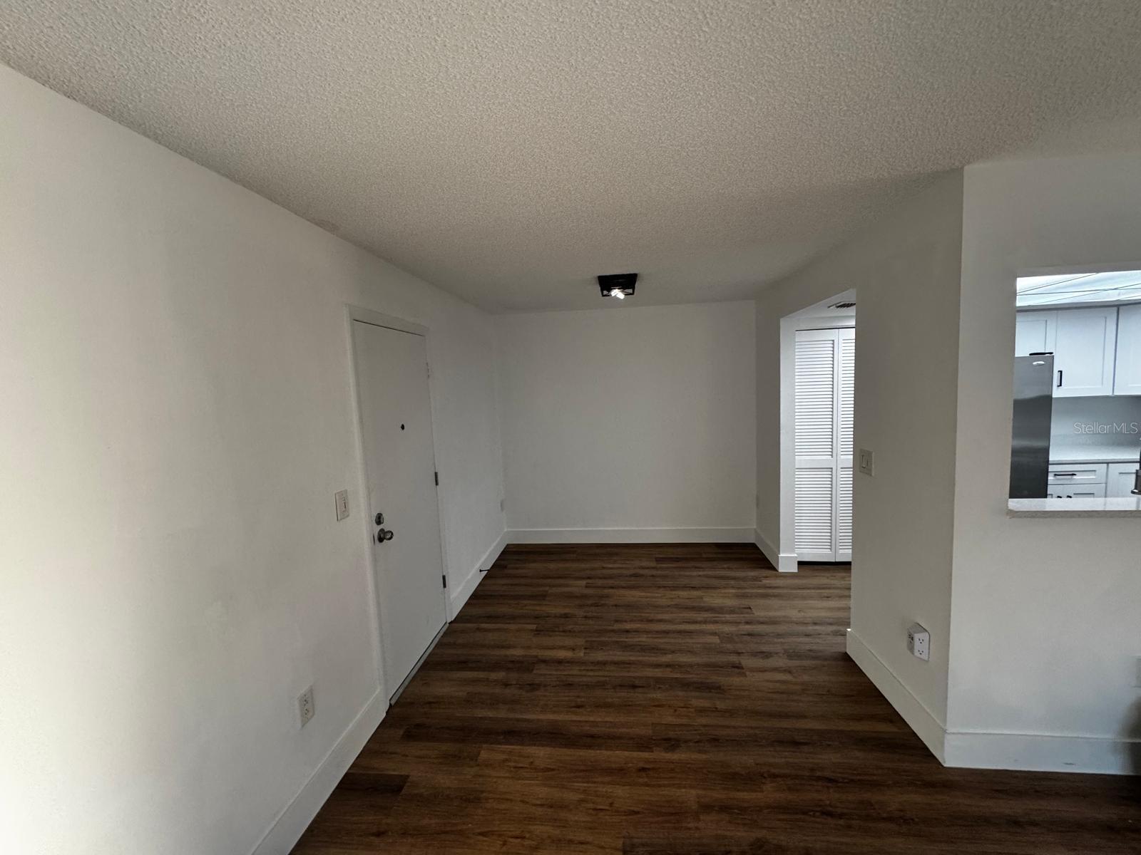 TIMBER OAKS FAIRWAY VILLAS - Residential