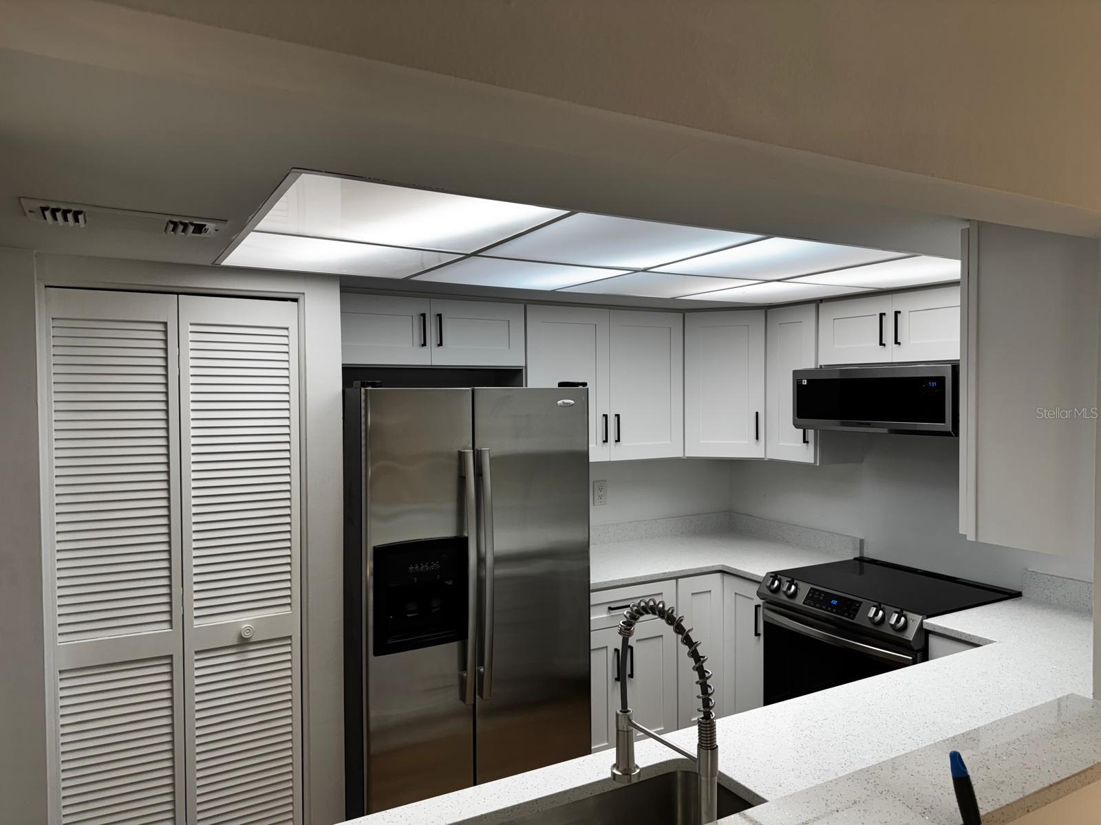 TIMBER OAKS FAIRWAY VILLAS - Residential