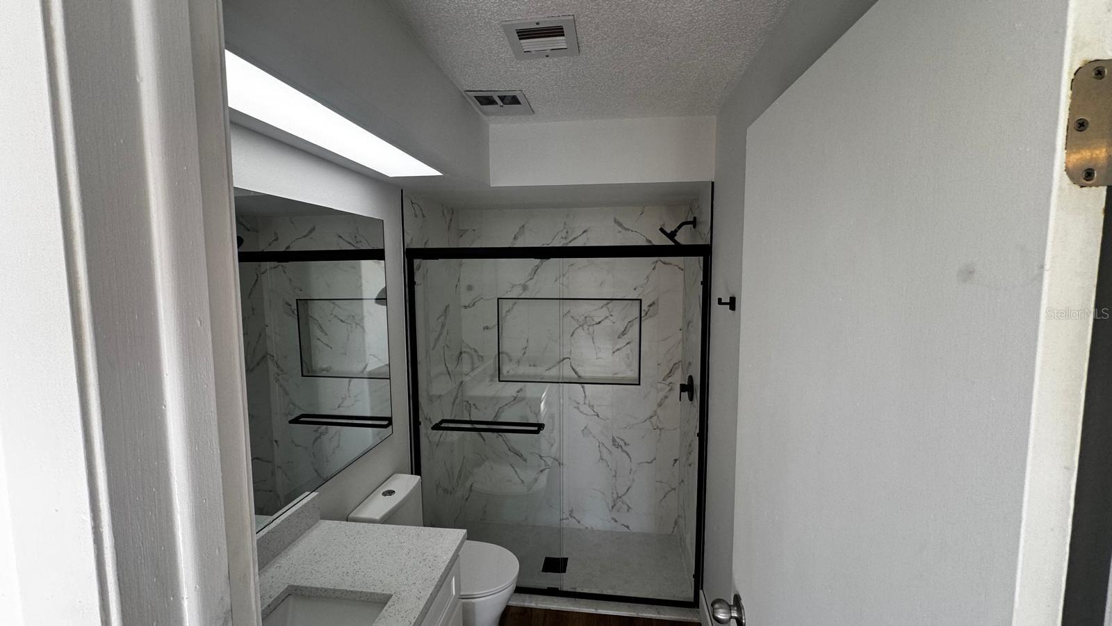 TIMBER OAKS FAIRWAY VILLAS - Residential