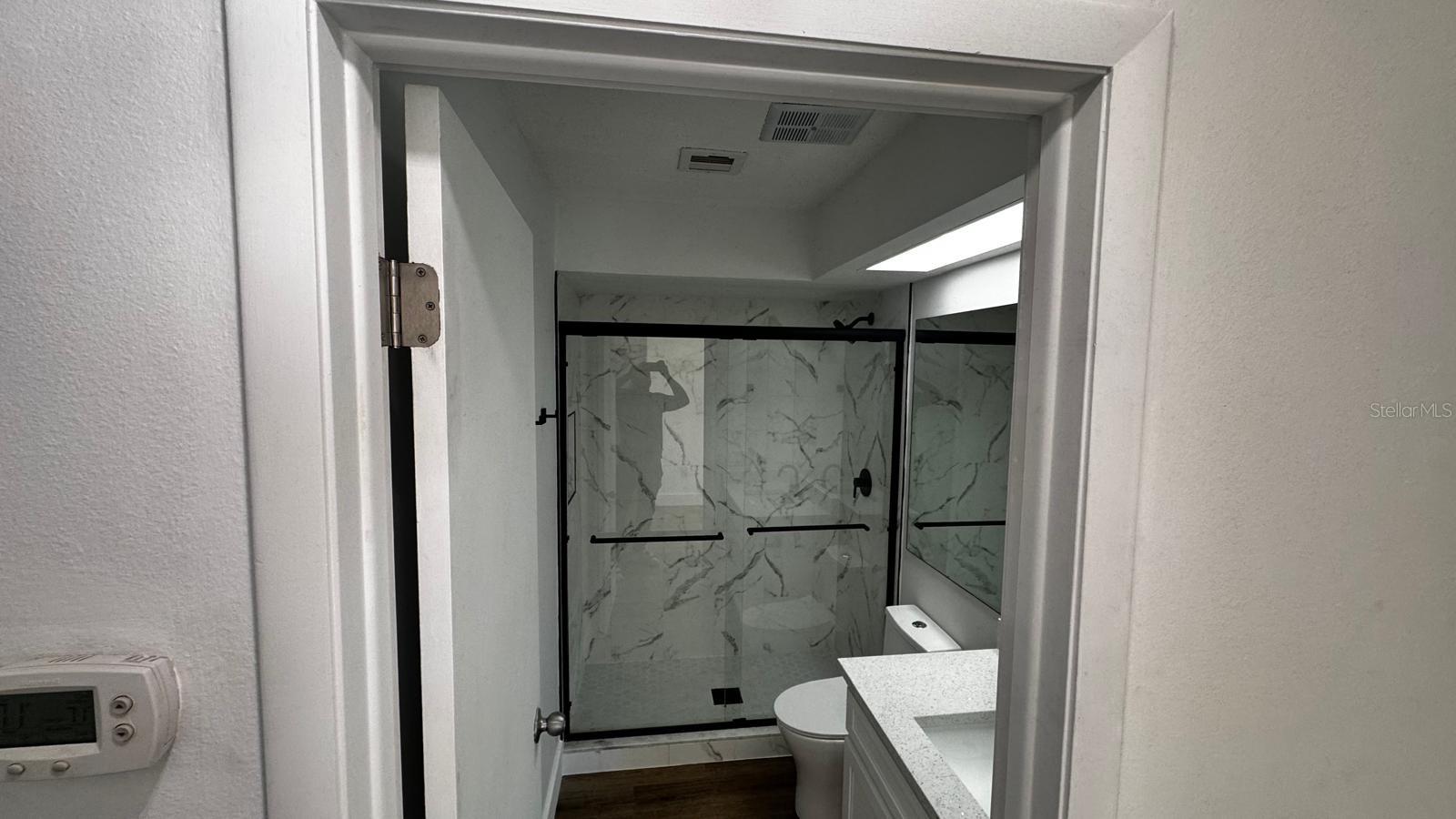 TIMBER OAKS FAIRWAY VILLAS - Residential