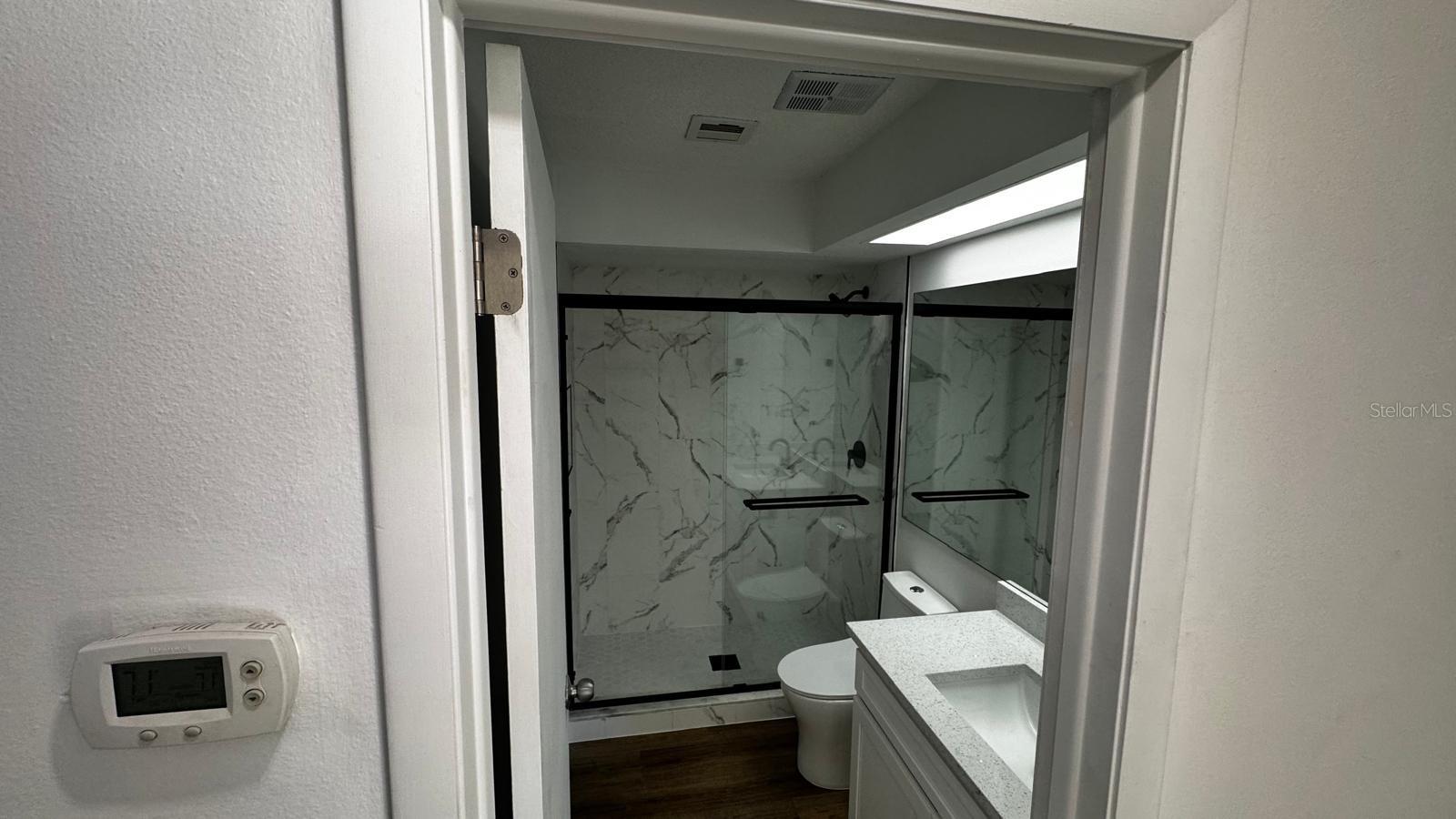 TIMBER OAKS FAIRWAY VILLAS - Residential