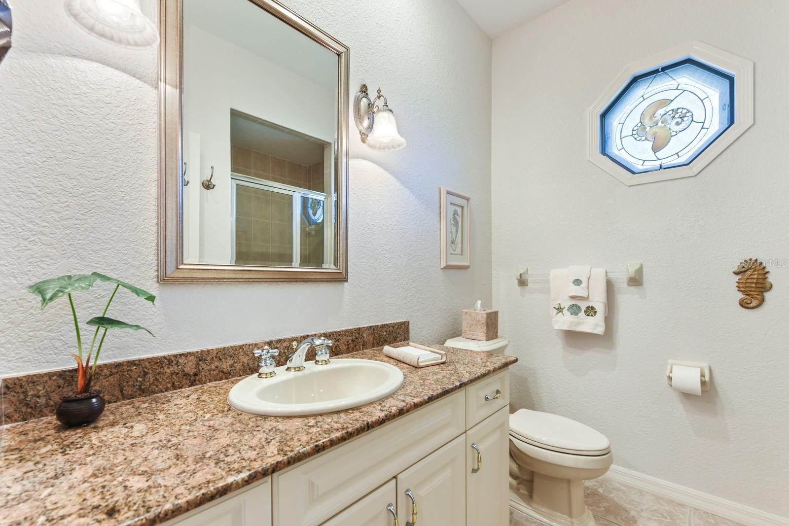 PUNTA GORDA ISLES - Residential