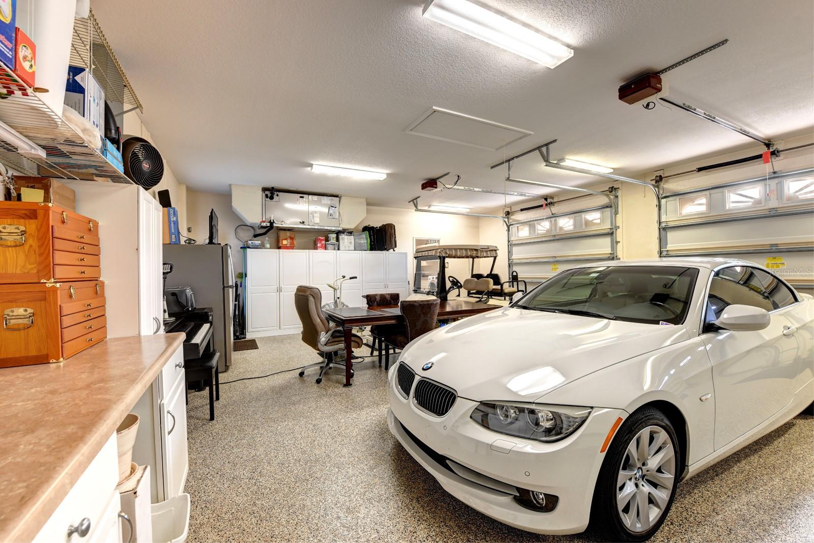 PUNTA GORDA ISLES - Residential