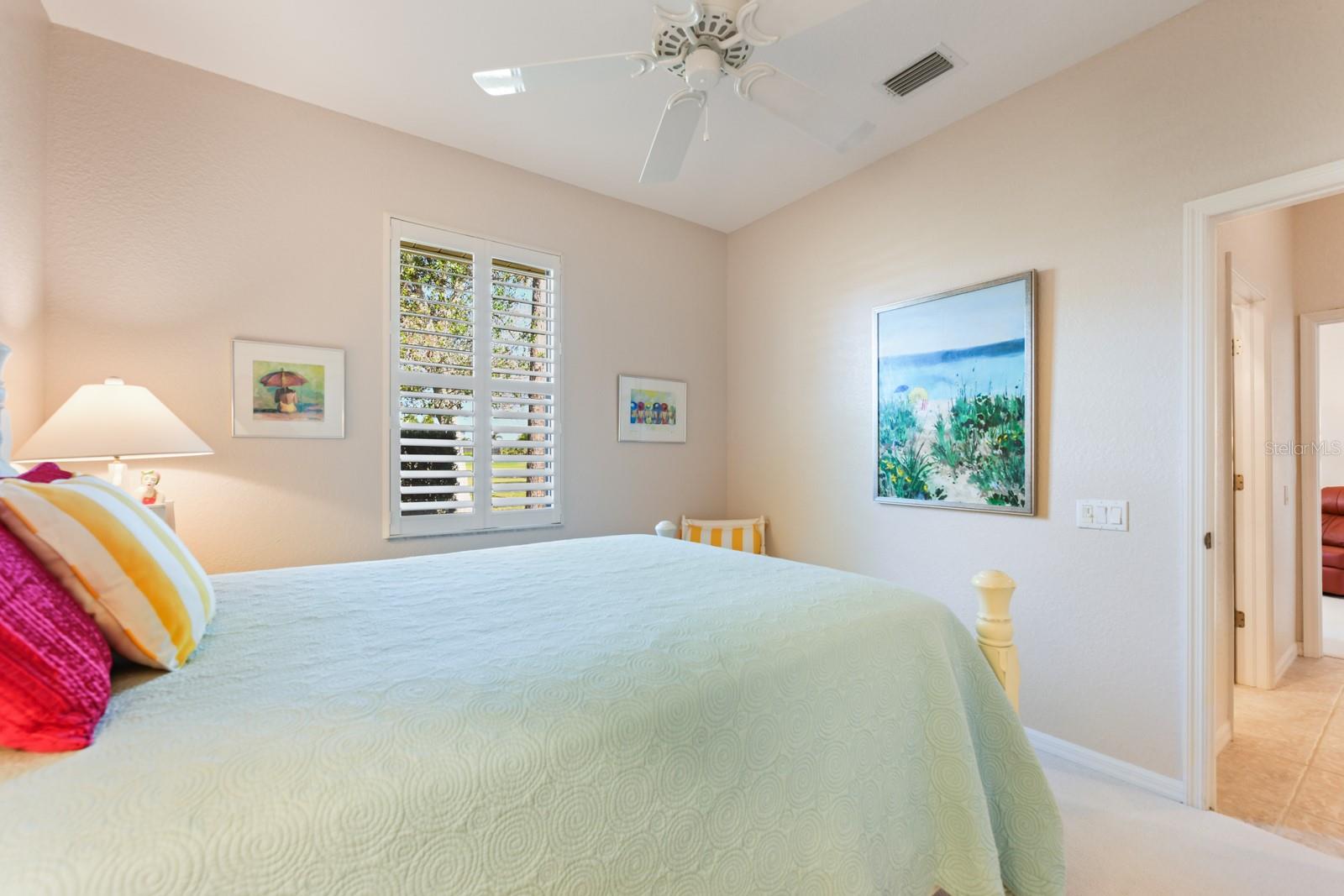 PUNTA GORDA ISLES - Residential