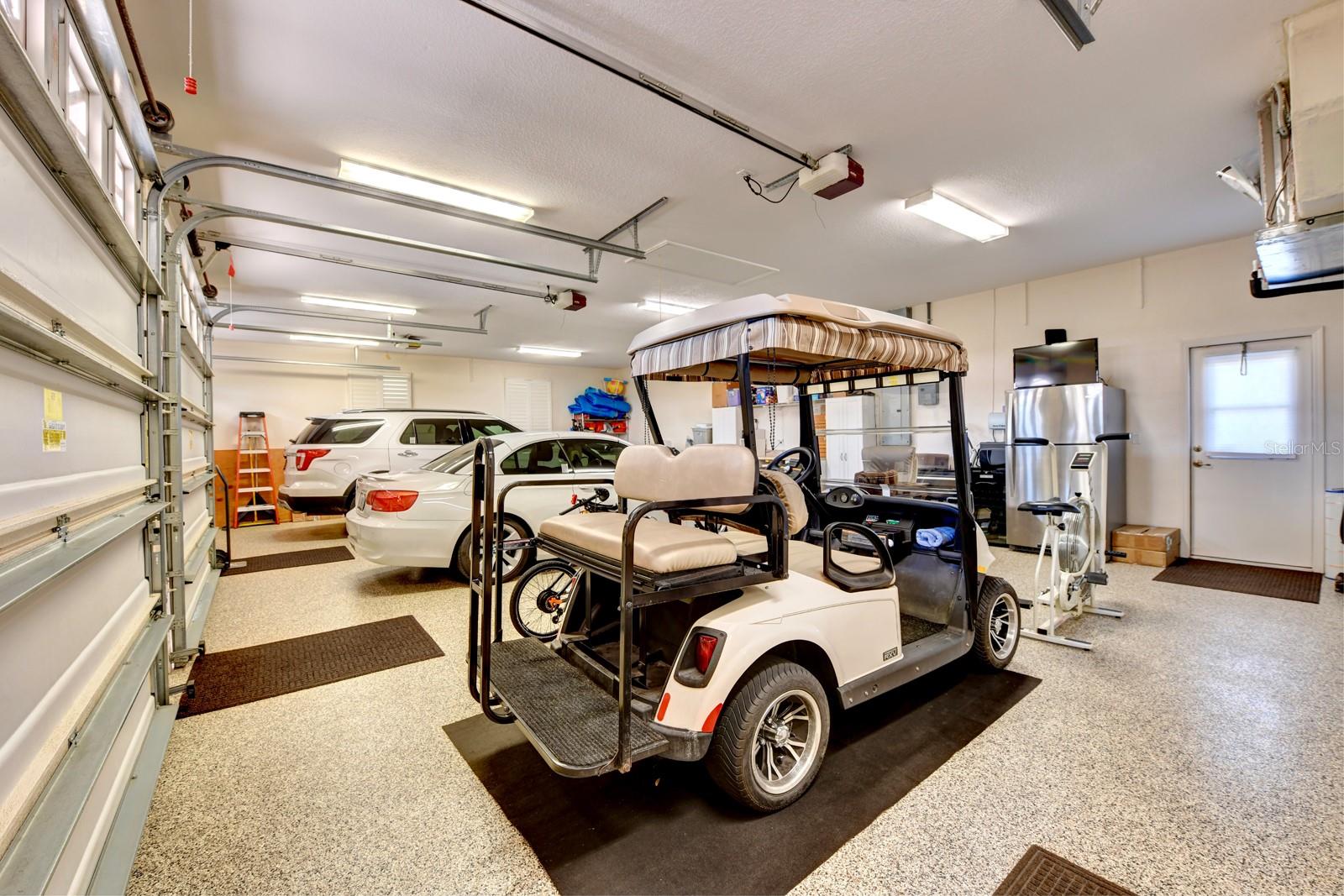 PUNTA GORDA ISLES - Residential