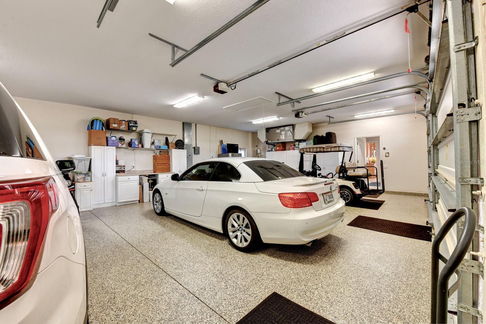 PUNTA GORDA ISLES - Residential