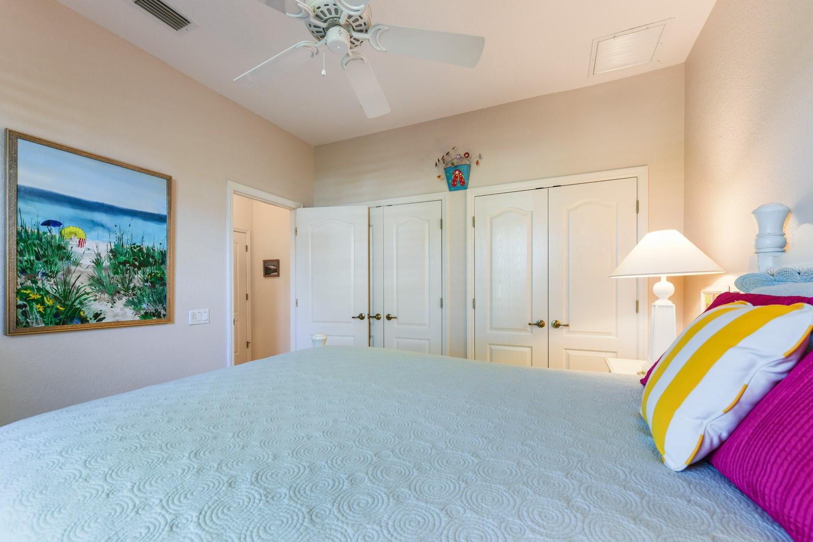 PUNTA GORDA ISLES - Residential
