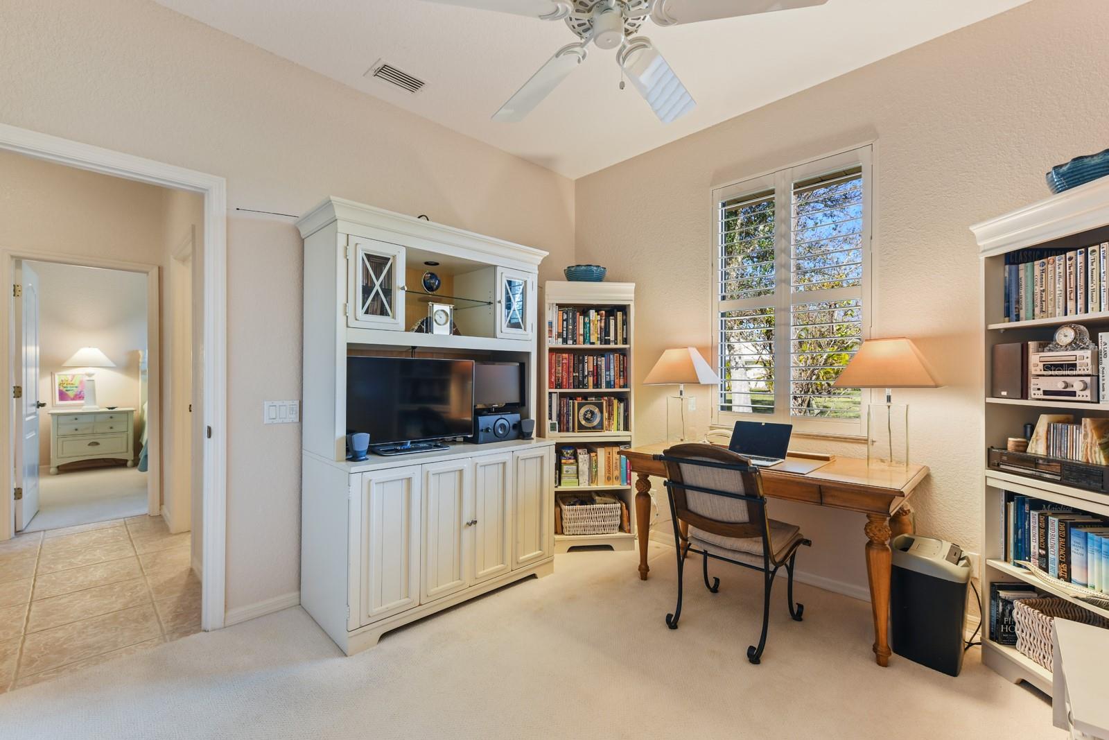 PUNTA GORDA ISLES - Residential