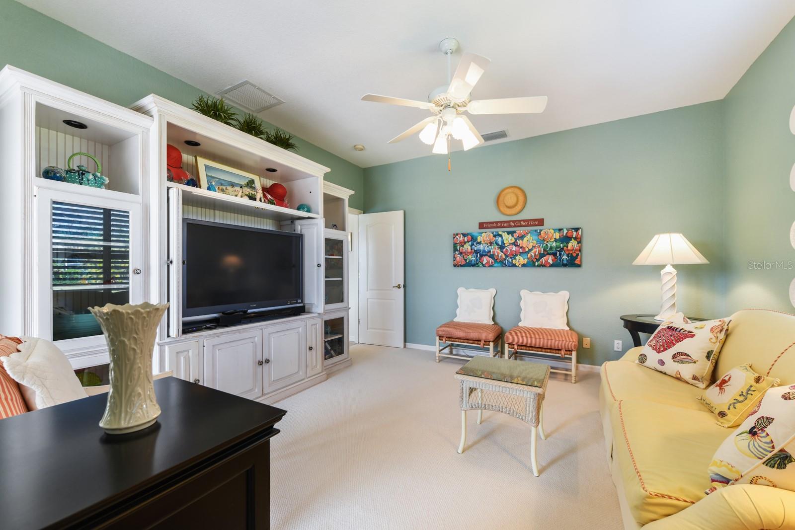 PUNTA GORDA ISLES - Residential
