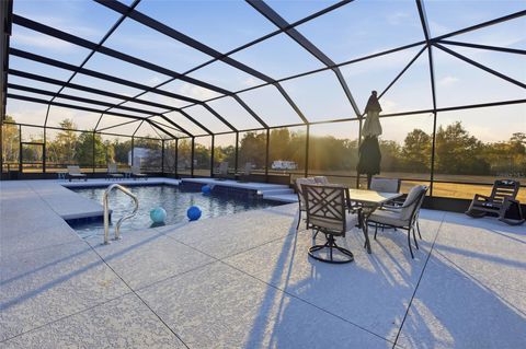 Tiny photo for 4420 NE 7th Avenue, Ocala, FL 34479 (MLS # OM714029)