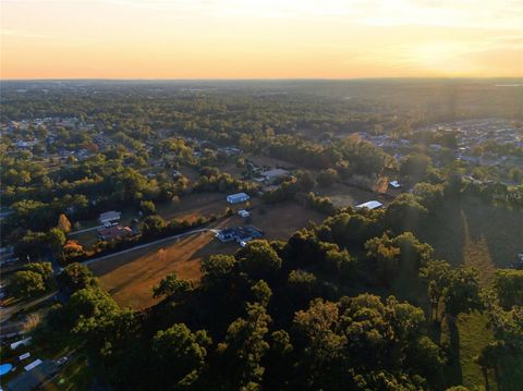 Tiny photo for 4420 NE 7th Avenue, Ocala, FL 34479 (MLS # OM714029)