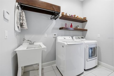 Tiny photo for 4420 NE 7th Avenue, Ocala, FL 34479 (MLS # OM714029)