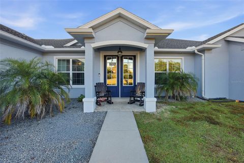 Tiny photo for 4420 NE 7th Avenue, Ocala, FL 34479 (MLS # OM714029)