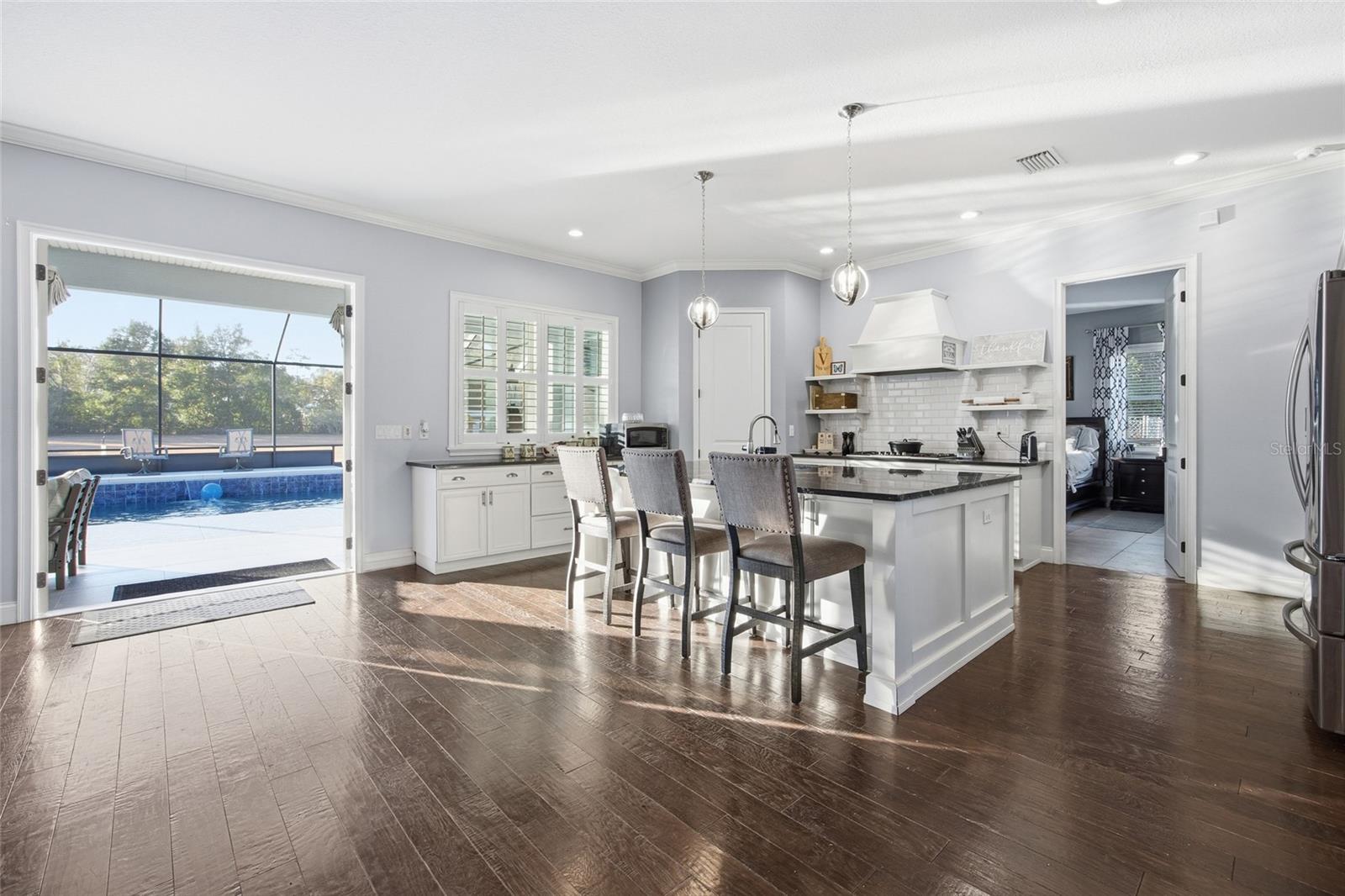 NO SUBDIVISION - Residential