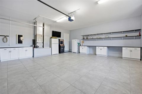 Tiny photo for 4420 NE 7th Avenue, Ocala, FL 34479 (MLS # OM714029)