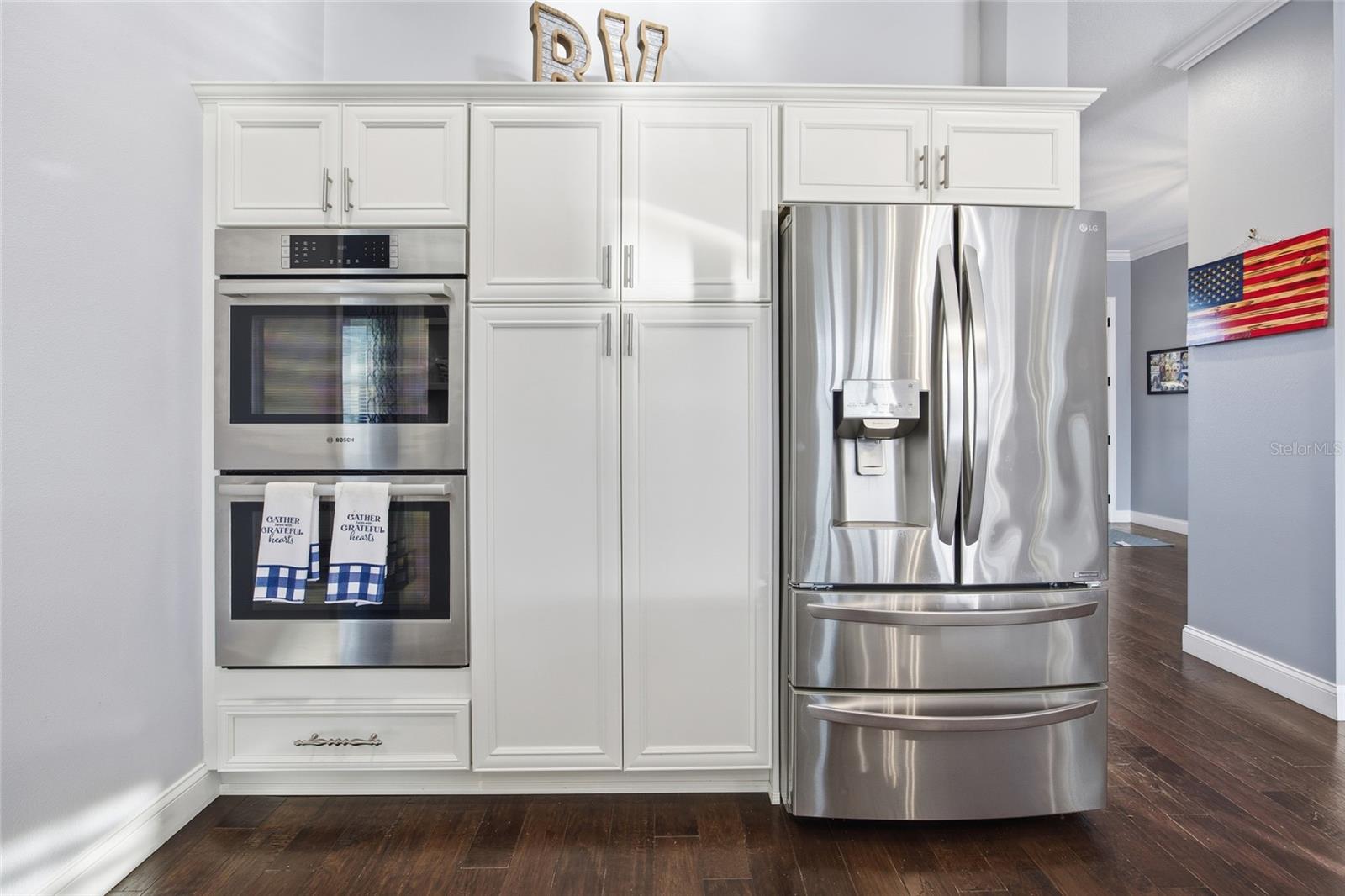 NO SUBDIVISION - Residential