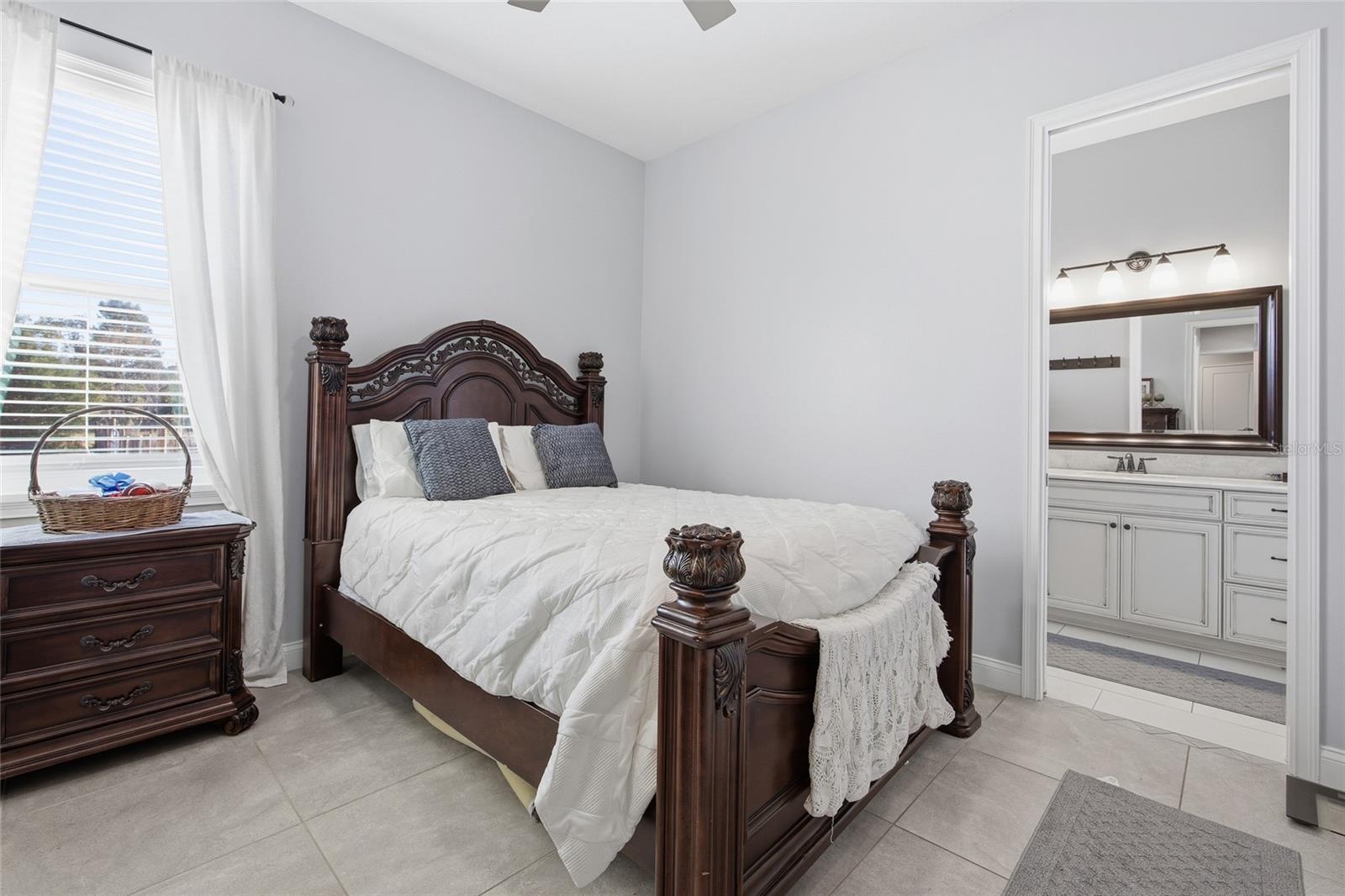 NO SUBDIVISION - Residential