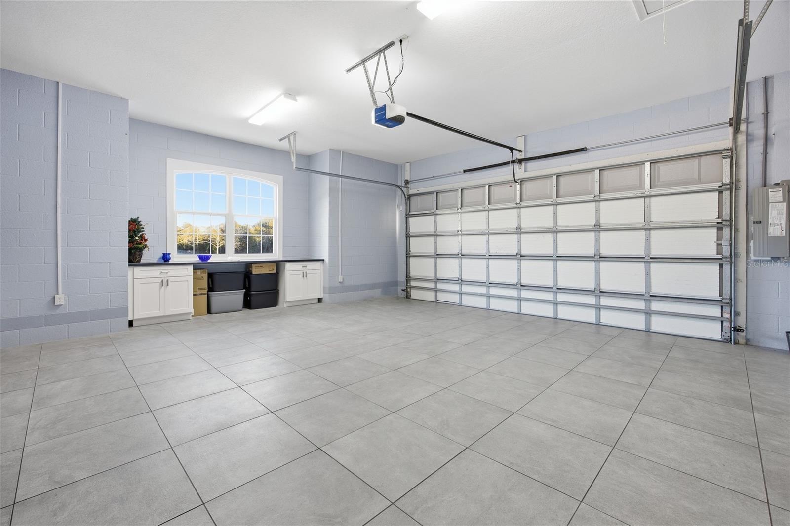 NO SUBDIVISION - Residential