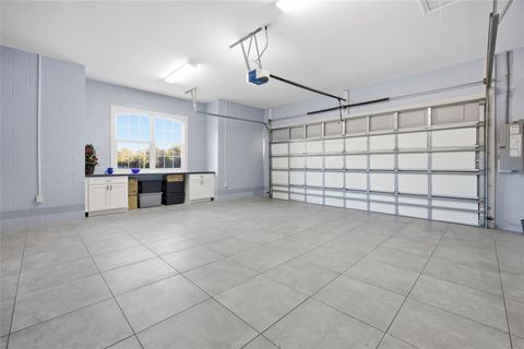 Tiny photo for 4420 NE 7th Avenue, Ocala, FL 34479 (MLS # OM714029)