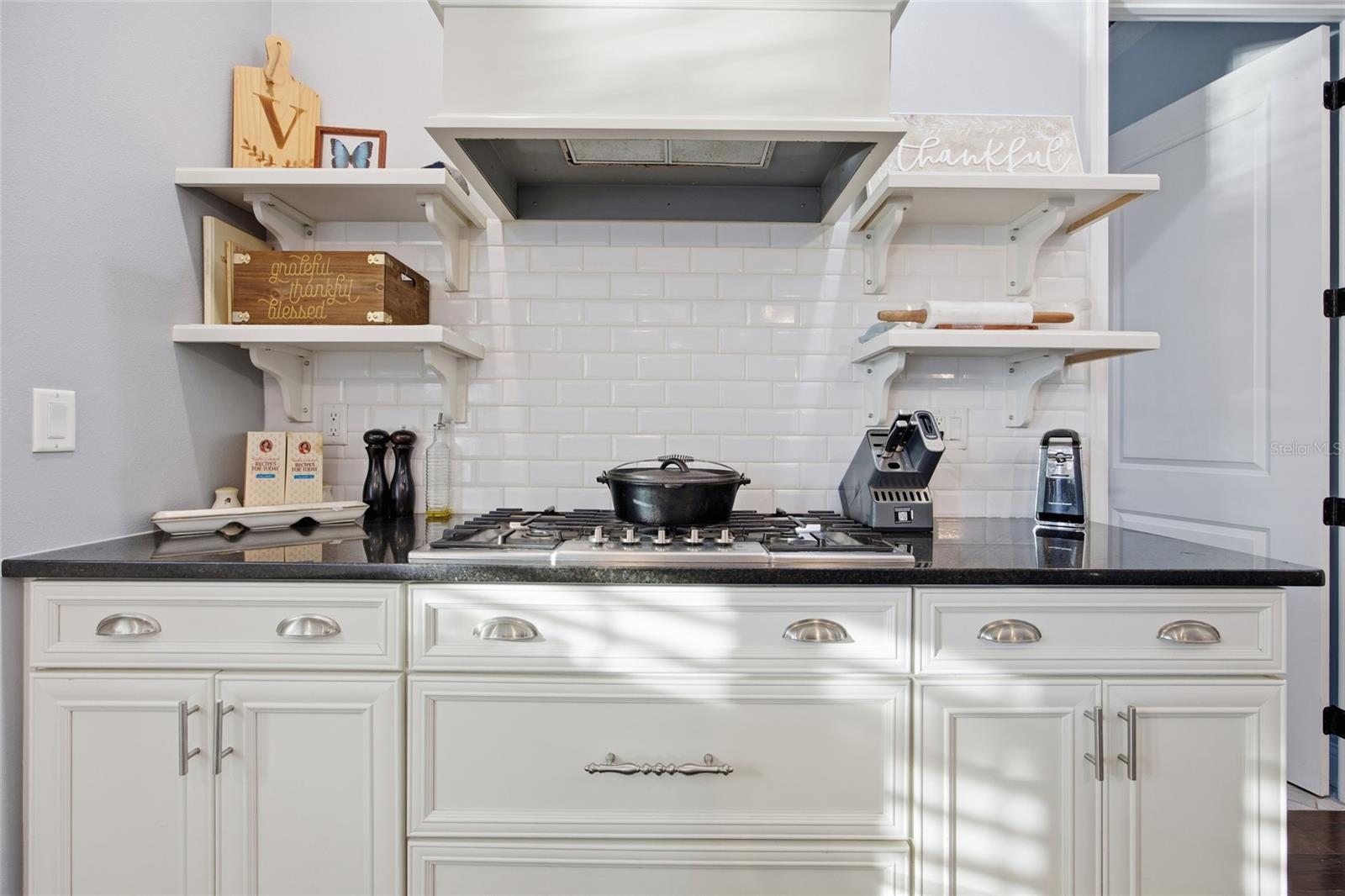 NO SUBDIVISION - Residential