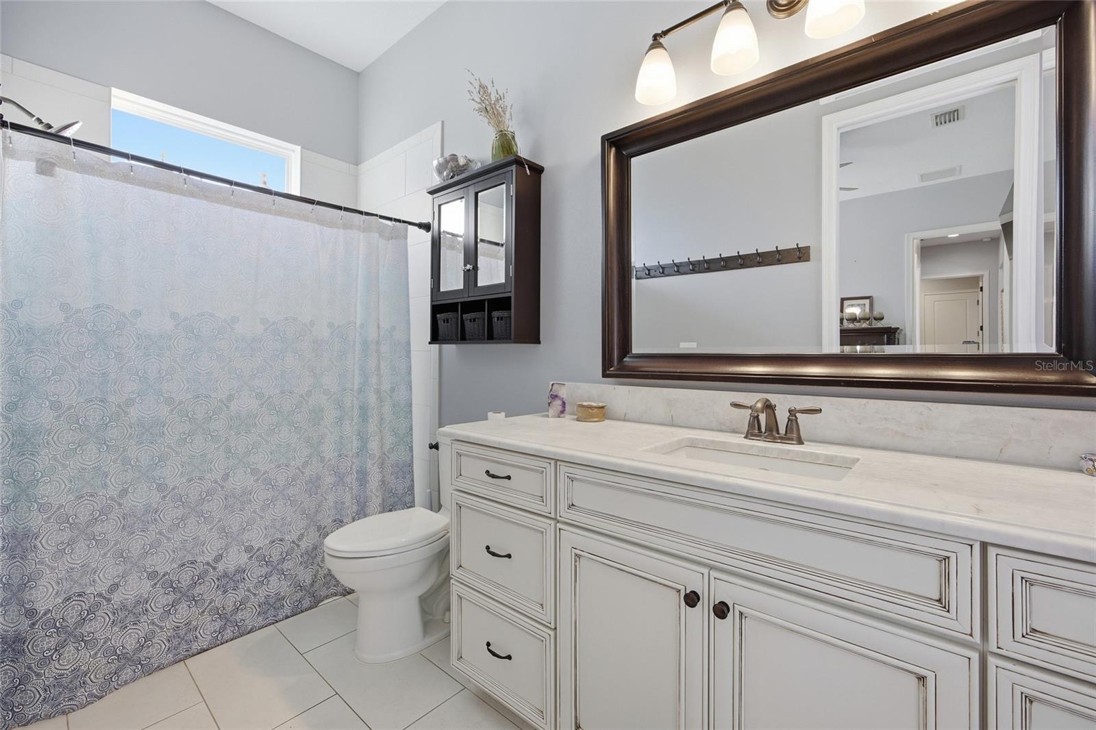 NO SUBDIVISION - Residential