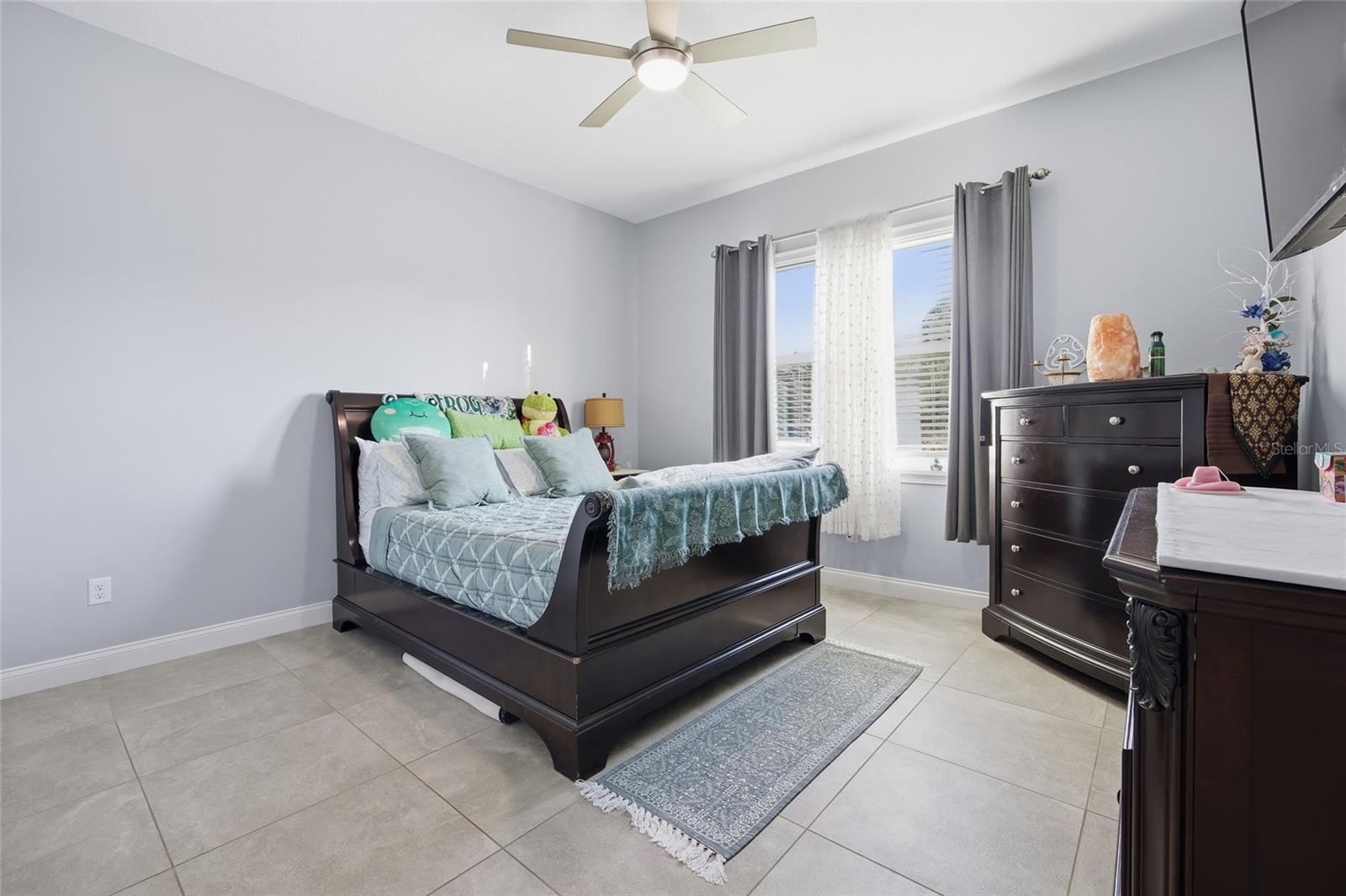 NO SUBDIVISION - Residential