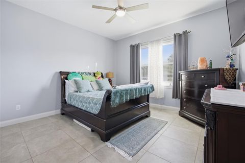 Tiny photo for 4420 NE 7th Avenue, Ocala, FL 34479 (MLS # OM714029)