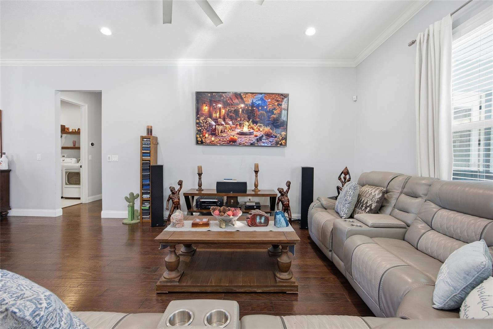 NO SUBDIVISION - Residential