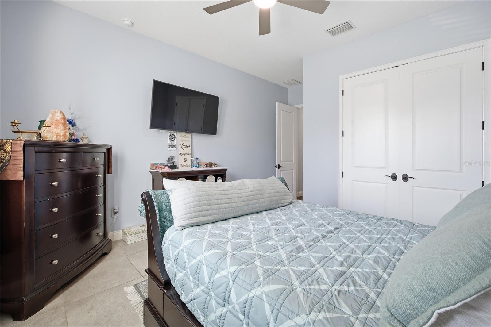 NO SUBDIVISION - Residential