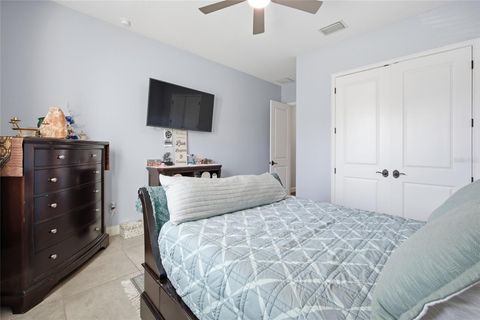 Tiny photo for 4420 NE 7th Avenue, Ocala, FL 34479 (MLS # OM714029)