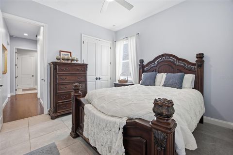 Tiny photo for 4420 NE 7th Avenue, Ocala, FL 34479 (MLS # OM714029)