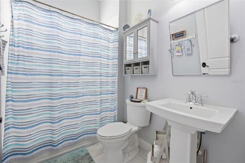 Tiny photo for 4420 NE 7th Avenue, Ocala, FL 34479 (MLS # OM714029)