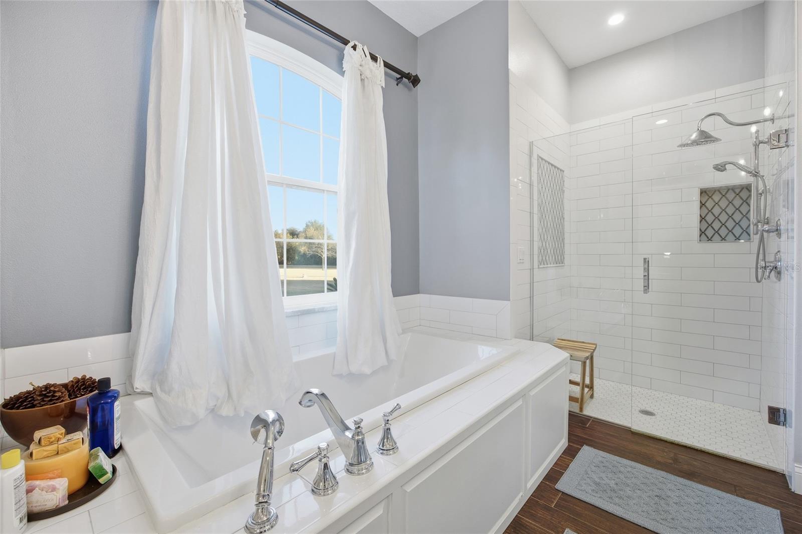 NO SUBDIVISION - Residential