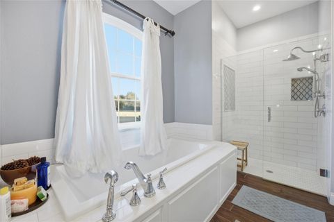 Tiny photo for 4420 NE 7th Avenue, Ocala, FL 34479 (MLS # OM714029)