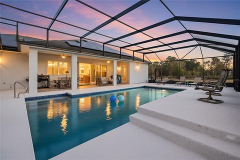 Tiny photo for 4420 NE 7th Avenue, Ocala, FL 34479 (MLS # OM714029)