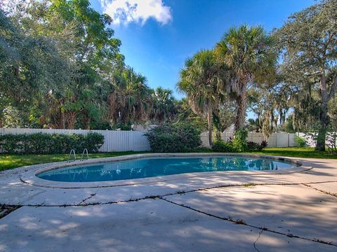 A home in ALTAMONTE SPRINGS