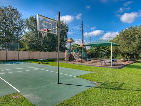 A home in ALTAMONTE SPRINGS