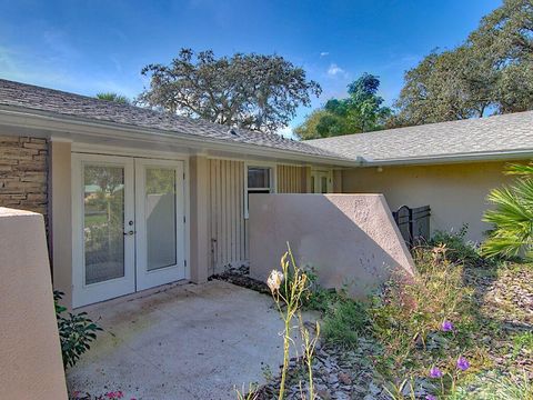 A home in ALTAMONTE SPRINGS